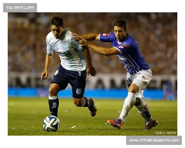 英足总杯沃森格兰平森林流浪 河床力克萨米恩托晋级决赛