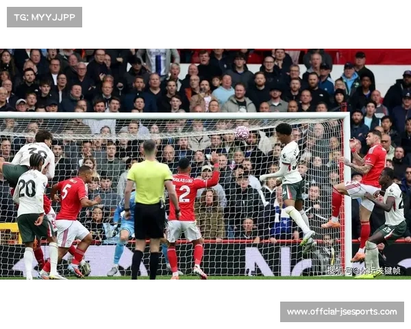 切尔西主场战绩不佳 主帅面临巨大压力