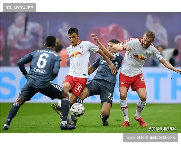 莱比锡红牛vs斯图加特，Whoscored预测2-2平局