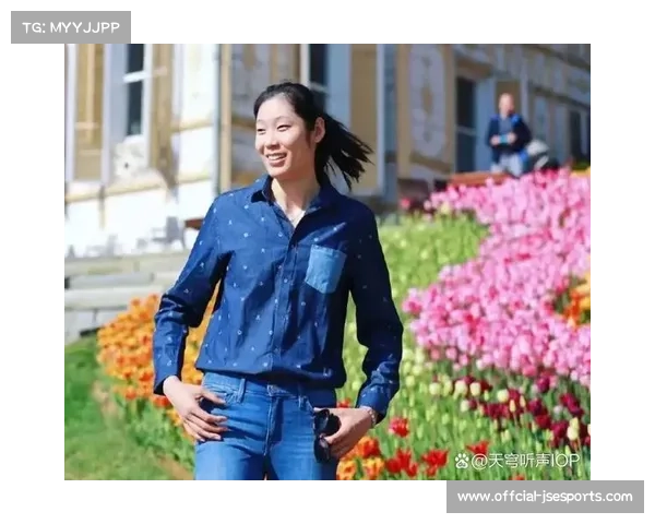 朱婷30岁率队爆冷科内利亚诺，郎平赞其突破年龄限制