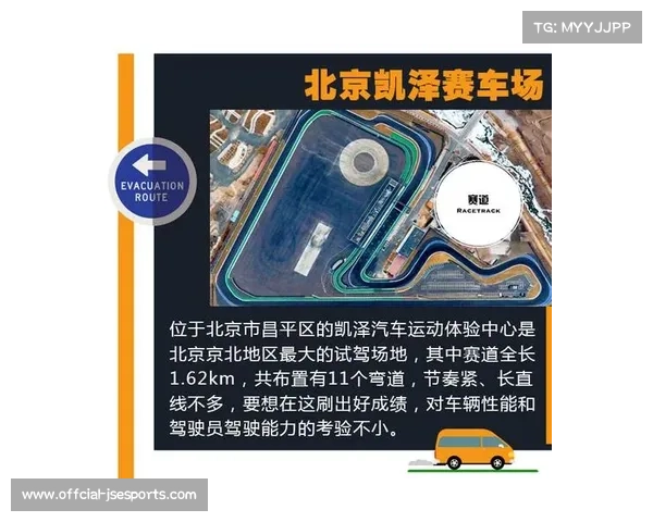 户外运动赛道近期引入气象AI预测，优化赛事安全与体验管理流程