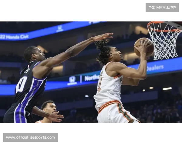 瓦塞尔22分难救主，马刺末节得分荒败北