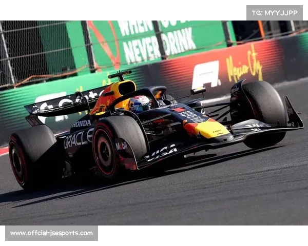 迈凯伦加拿大站内斗撞车，诺里斯赛后向队友道歉