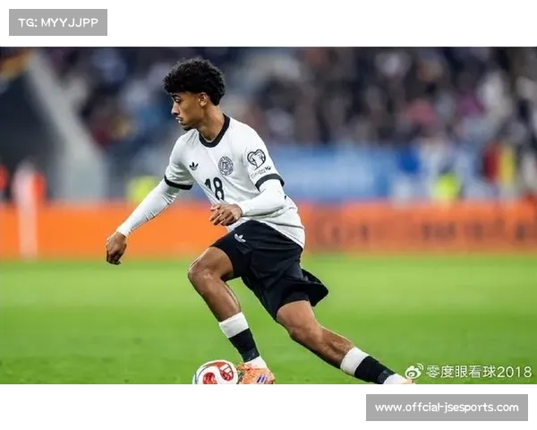 德甲球星高价转会与球队领跑表现，重塑欧洲足球经济格局