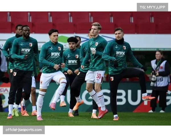 教育合作：斯特拉斯堡俱乐部与当地大学联合开设足球管理课程